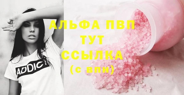 хмурый Вяземский