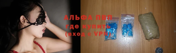 хмурый Вяземский
