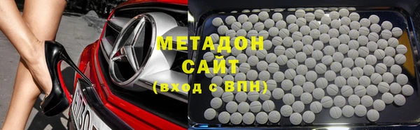 круглые Верхнеуральск