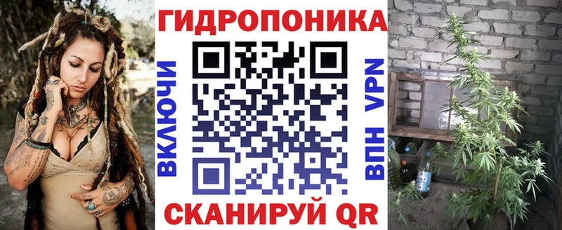 Каннабис OG Kush Купить закладки Малгобек
